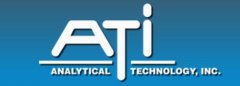ATI檢測(cè)儀 - Analytical Technology, Inc