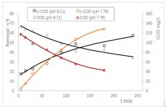 催化劑酸性基團(tuán)對臭氧催化有影響嗎